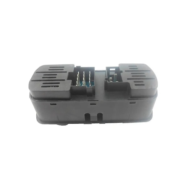 A0055452813 Power för elfönsterkontroll Fönsteromkopplare Automotive For Atego 1998-2013