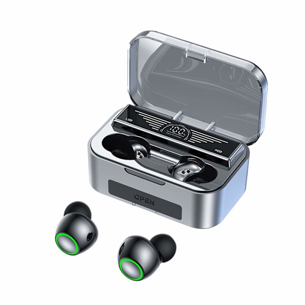 YD01 Trådløst Bluetooth-headset