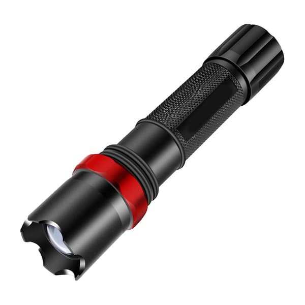 Taskulamppu Led-taskulamppu（G）