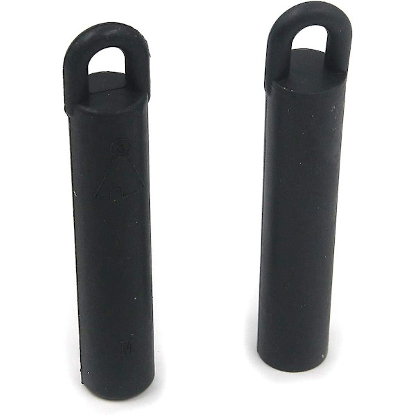 Billard Pool Kø Hanger Holder Kø Tilbehør