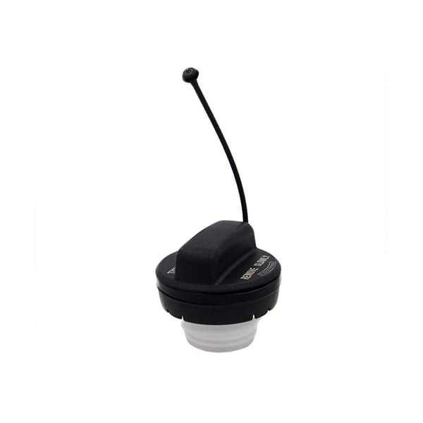2 st Bränsle Gas Tanklock För 2006-2015 17670t3wa01