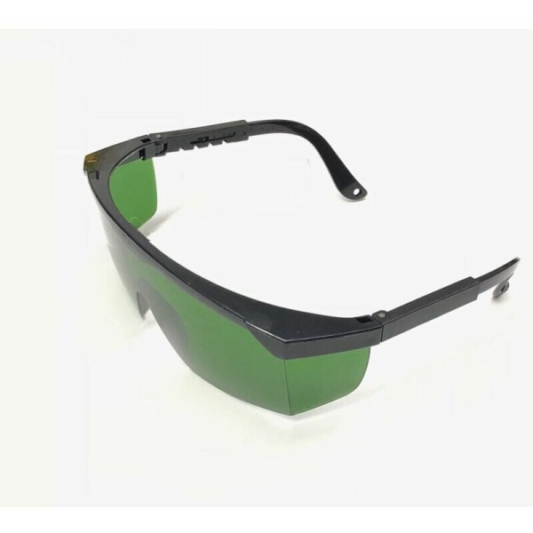 360nm-1064nm lasersikkerhedsbriller til Ipl-2 Od 4d Laser