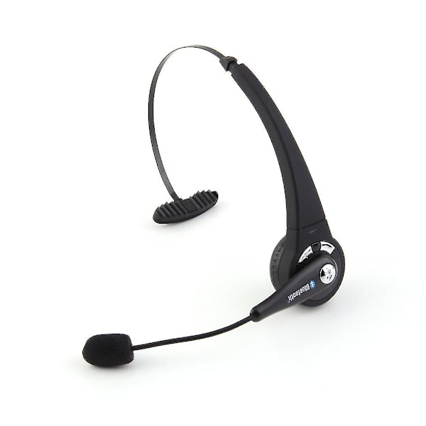 Trådløst Bluetooth-headset for Sony Playstation 3 Ps3