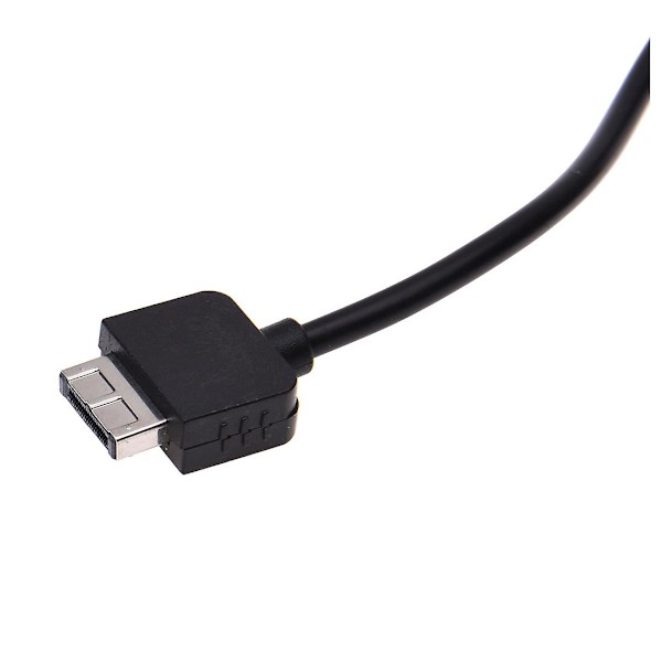 For PS Vita ladekabel (som vist)