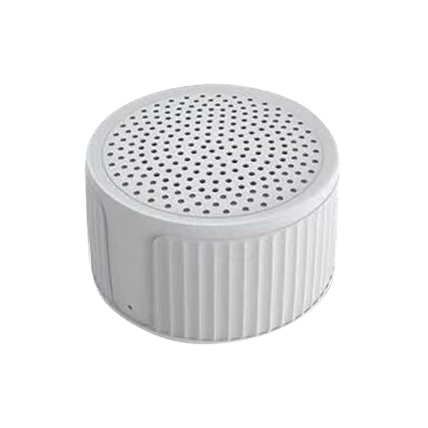 Datamaskiner høyttalere Usb Mini datamaskin lydkort lyd Usb datamaskin liten høyttaler datamaskin forsterker utendørs fest lyd klarering
