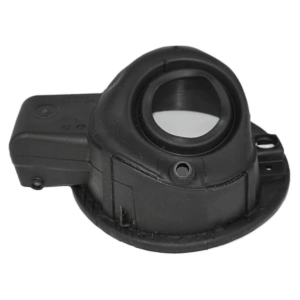 Tanklock för bränslepåfyllning till bil - 6r 2010-2018 6rd809857d 6r0 809 857