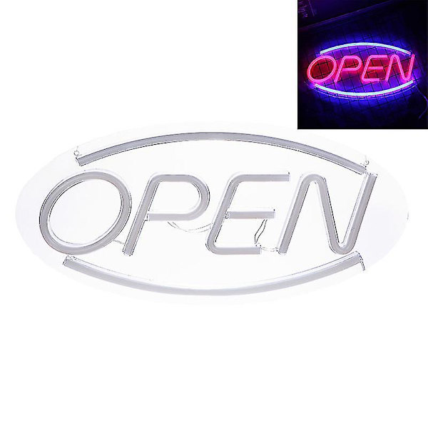 Neon skyltar LED-skylt väggdekor kompatibel med bröllopsmottagning fest examen bar pub hemmakontor vardagsrum jul