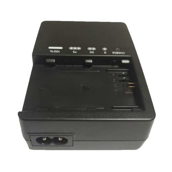 Lc-e6e Lc-e6 laddare för Lp-e6 Lp-e6n batteri för 5d2 5d3 60d 7d 70d