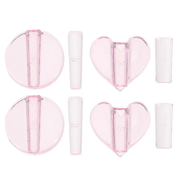 2set Emed Mold