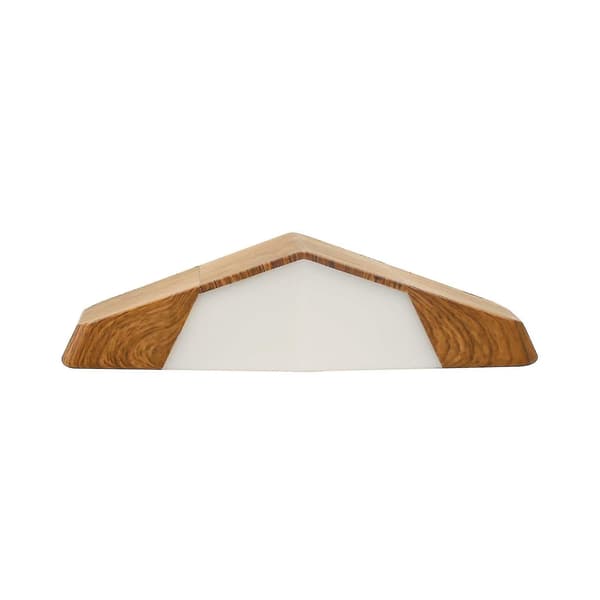 LED-bordslampa skrivbordslampor DC5v USB-sensorlampa för heminredning