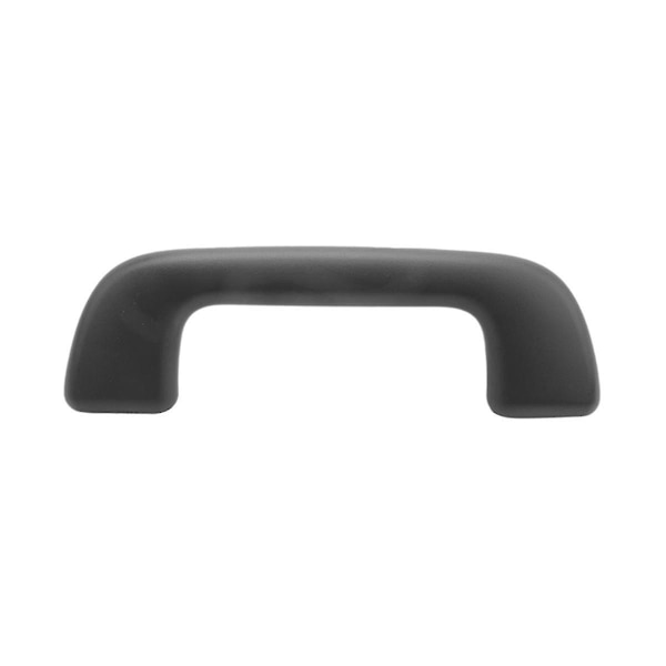 Bil Mørk Grå Bakre Bagasjerom Dørhåndtak Dørhåndtak For Land Cruiser Prado Lc120 2003-2009（Mørk Grå）