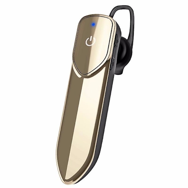 Bluetooth-hörlurar Bluetooth-headset Trådlöst headset Sporthörlurar Bluetooth Trådlöst headset Hängande öronhörlurar Enstaka öronhörlurar Headset Wi