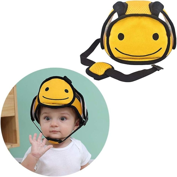 Baby , baby , toddler , Bee