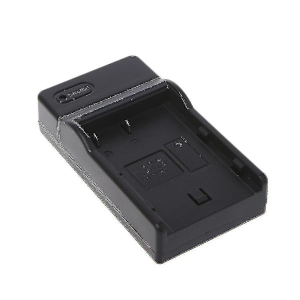 Akun laturi Nikon En-el3e En-el3 D100/100slr/d50/d70/d70s/d200/d80/d90
