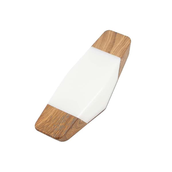 LED-bordslampa skrivbordslampor DC5v USB-sensorlampa för heminredning