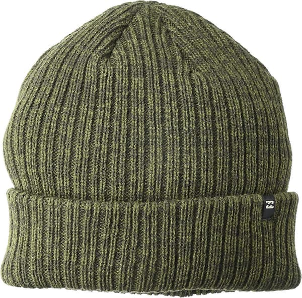 Herrar Arcade Beanie