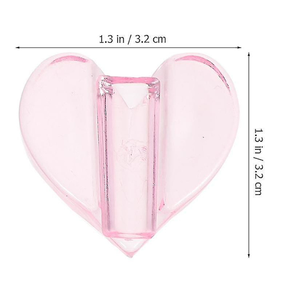 2set Emed Mold