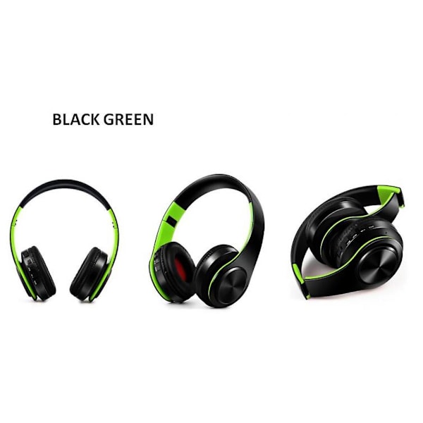 Bluetooth-kuulokkeet Langattomat nappikuulokkeet Taitettavat stereokuulokkeet Urheilukuulokkeet Mikrofonikuulokkeet Kädet vapaana Mp3-soitin Kortti Taskulamppu Kuulokkeet Näyttö Korttiohjelmoija