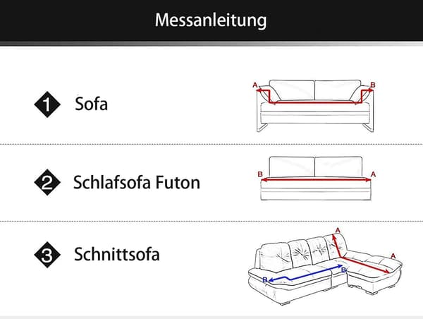 Elastiskt sofföverdrag halkfritt Jacquard elastiskt sofföverdrag för 2-sits soffa