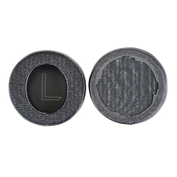 Mesh/l øreputer for Aw310h Aw510h Et myke øremuffer ører（Gel）