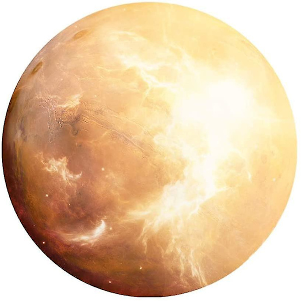 Musematte, Sklisikker Planet Musematte for Stasjonære Datamaskiner, PC