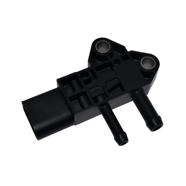 Differenstryckssensor Sh01-182b2 41mpp1-6 Sh01182b2 41mpp16 för 6 -5 bildelar