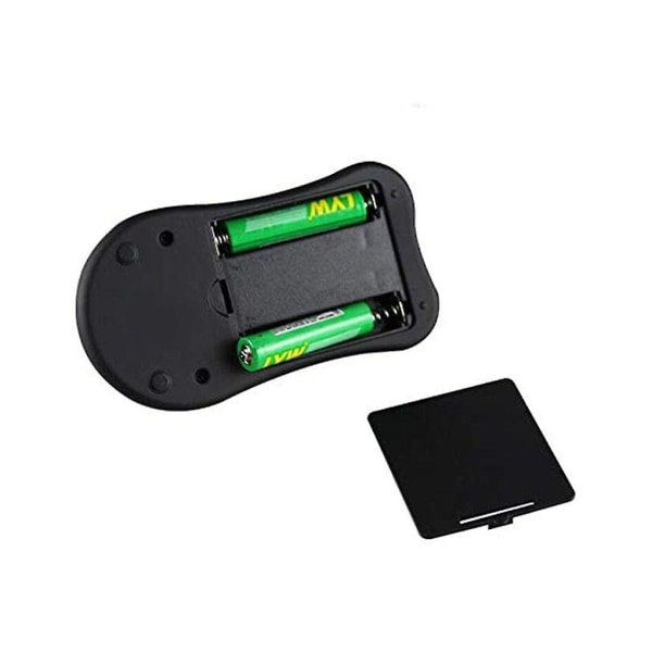 Mini Mouse Digital Våg, 0,01g-100g Balance Pocket Våg, Portabel Pocket Mini Våg för vägning