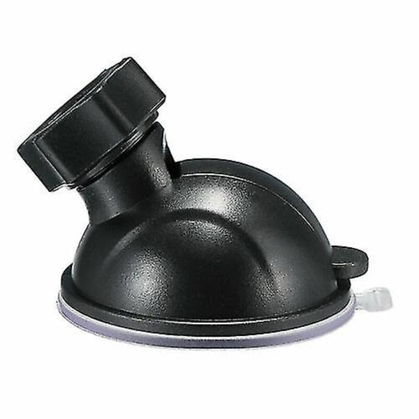 Auton imukuppiteline Nextbase 112 212 312gw 412gw kojelautakameralle
