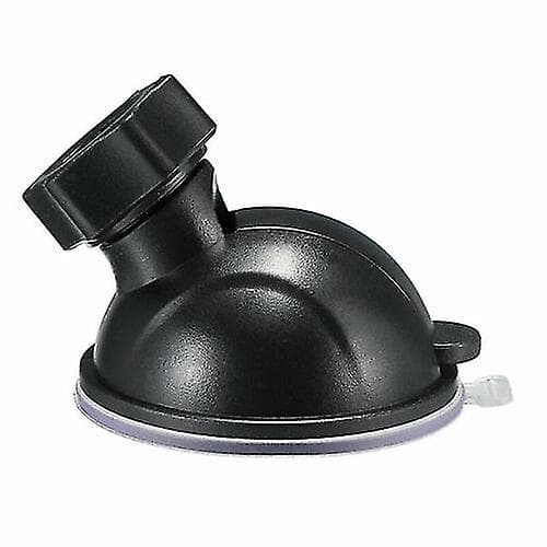 Bilsugkoppfeste for Nextbase 112 212 312gw 412gw Dash Cam