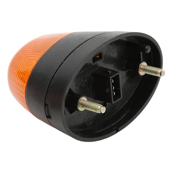 Ersättning ytmonterad sidomarkeringsindikatorlampa för TRANSIT MK7 2006-2014 (1203328)