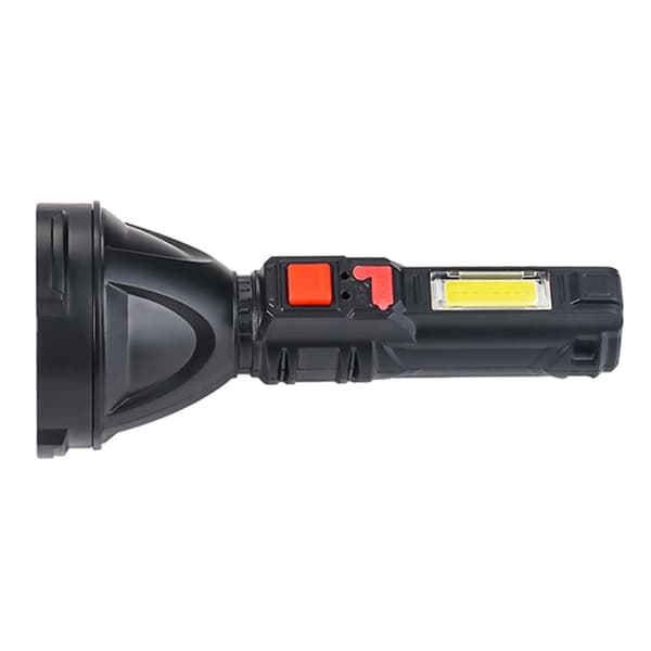 LED lommelykt (C)