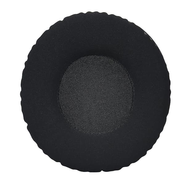 Øreputer for On Ear & XL Over Ear Hodetelefoner