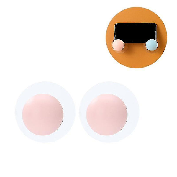 Abs och Pc väggkrokar för dekoration