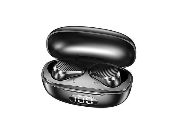 True Wireless Lite Bluetooth -kuulokkeet