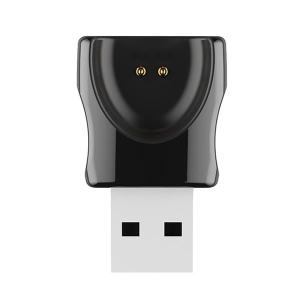 XG12 Bluetooth 5.0 Enkelsidig öronsnäcka Trådlös Mini In-ear HIFI-headset