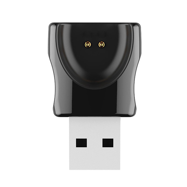 XG12 Bluetooth 5.0 Yhden korvan kuulokkeet Langaton Mini In-ear HIFI Kuulokemikrofoni