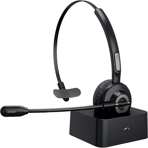 Bluetooth-hodetelefoner | M97-Bluetooth-headset for headset