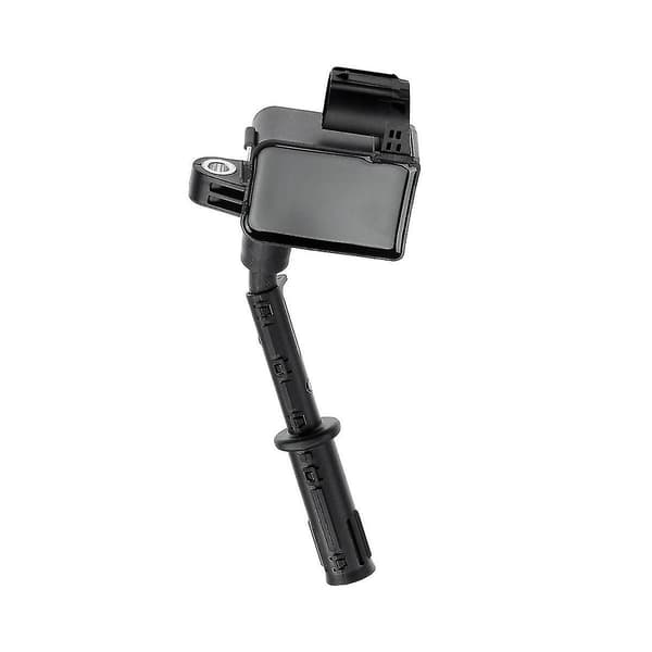 Tändsystem Tändspole För C300 C350 S600 E350 E400 Glk350 A2769060501,a2769063700