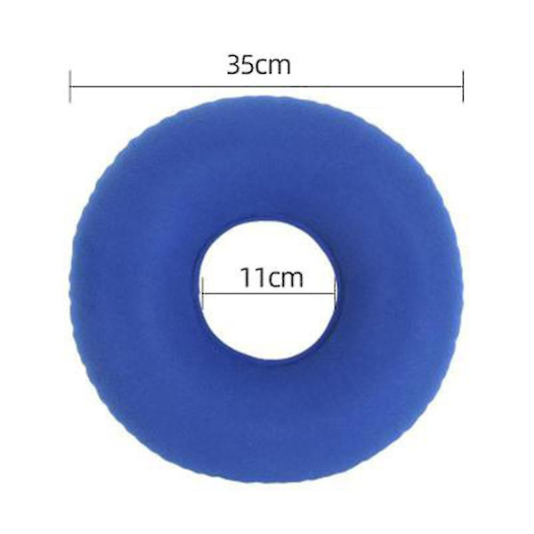 Mat Outdoor Hiking Camping Picnic Insulation Mat ,foldable,outdoor
