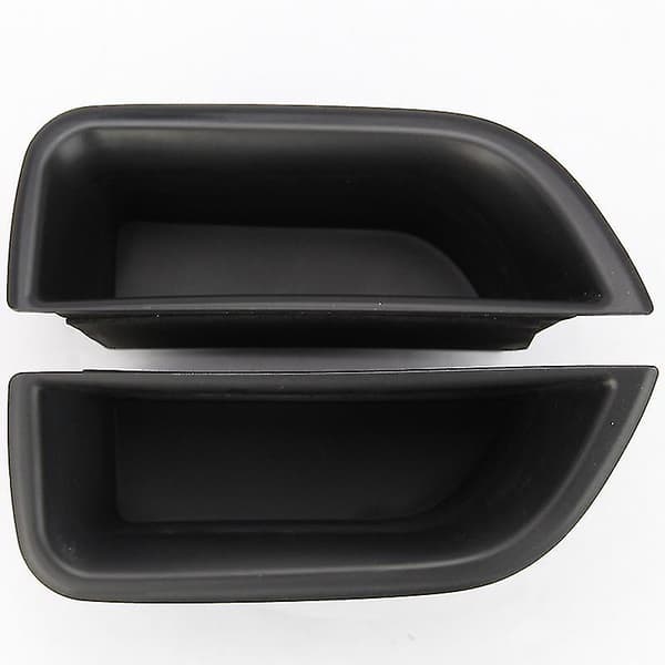 Bilarmrest förvaringslåda för S80 Xc70 V70