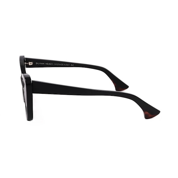 Solbriller Silvian Heach KAYLEE SUN 20104 BLACK 49/21/143 KVINDE（49 mm）