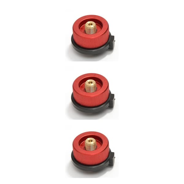 1/2/3/5 Lätt utomhus för camping och vandring utomhus（3PCS）