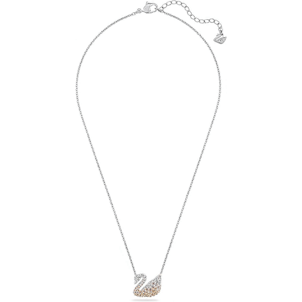 Halsband för kvinnor, Iconic Swan Collection
