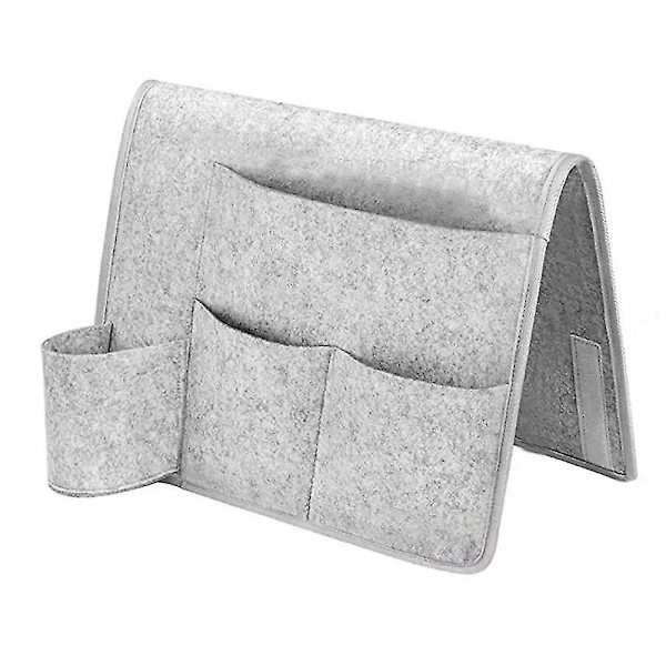 Sofa Armrest Hengepose Bag