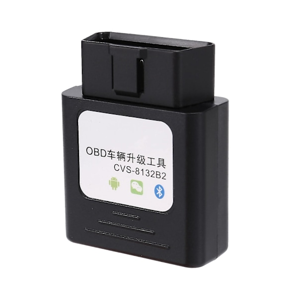Omgivande ljus OBD-kodning för bil för /c/glc/gla//cla-klass - A3/a4l/a5/a6l/a7/a8l/q2l/q3/q5/q5l/