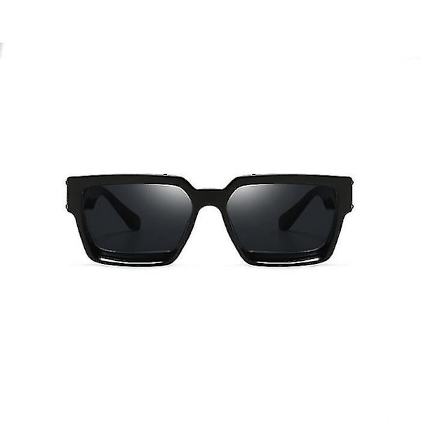 Herre Retro Solbriller