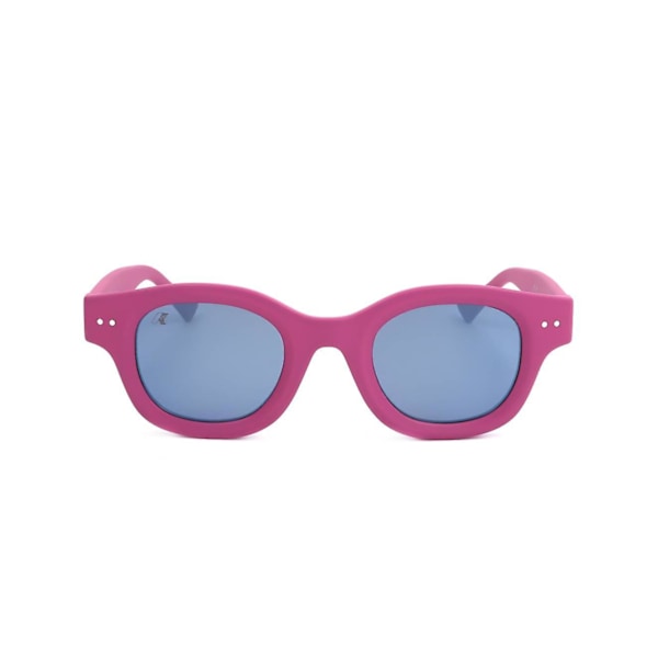 Solbriller Kway LOU CERISE 46/25/145 UNISEX（46 mm，Multicolour）