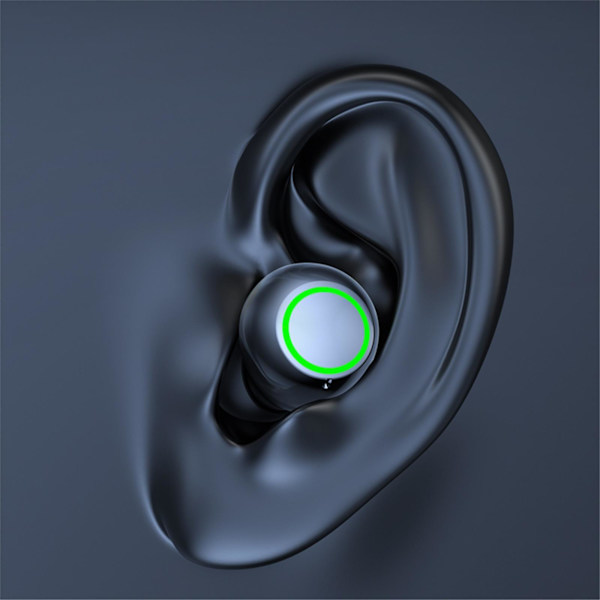 YD01 Langaton Bluetooth-kuuloke