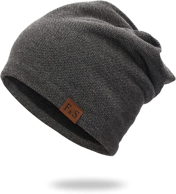 Kevyt Jersey Hat Talvi Hat Villa Hat Lady Hat Hat Hat Hat Hat Hat Hat Talvi Hat