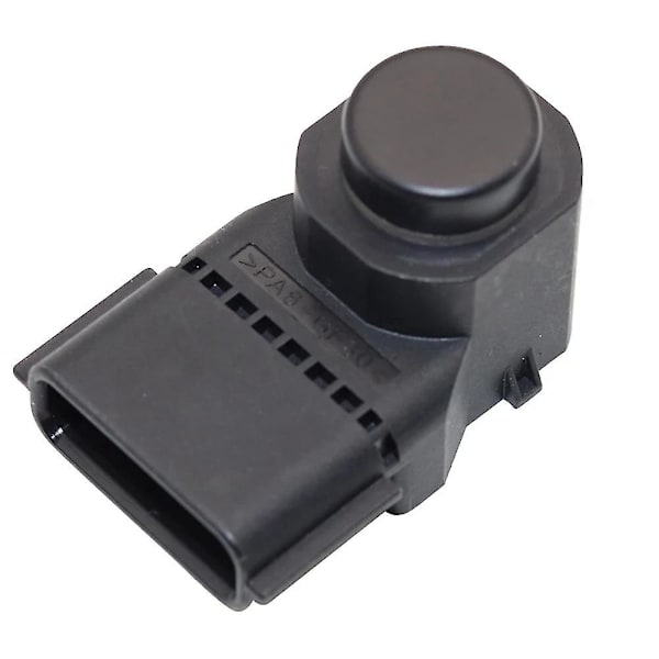 1 st 95720-3z000 Bilparkeringssensor För- I40 2011-2020 Assistera Backsensor 4mt006hcd 96890c1200 9